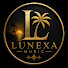 8Xjq0LnR5hI-channel-avatar-NOCTARA MUSIC