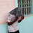 @Joekln-f5i
