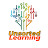Unsorted Learning