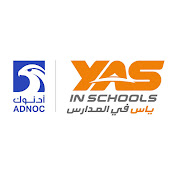 ADNOC Yas In Schools