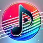 Lyrics & Music  Avatar