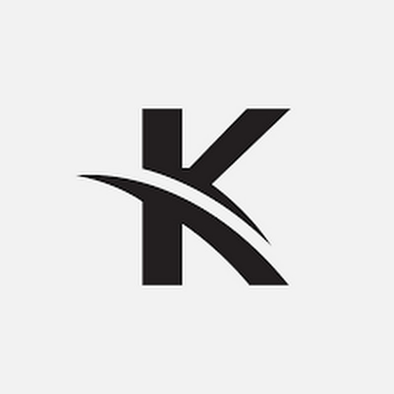 目标年化70%+：KOVA动量交易系统完整教学｜Week 1