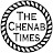 Chenab Times WebTV