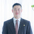 7xDFo8W4UMo-channel-avatar-弁護士ビーノ