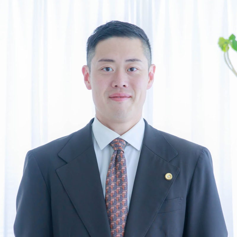 弁護士ビーノ