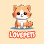 lovepets