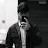 @anshwhoo Avatar
