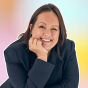 Kelley Stevens, Therapist, Private Practice Coach