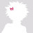 @زمردة-ق8ك