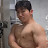 @jamesjon4753
