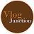 @vlogjunction3961
