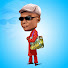 sbN4_Rssf9k-channel-avatar-FUNNYBROS