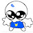 @RayenGacor-z4v