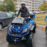 Автор