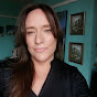 Paula Wright - @porlawright YouTube Profile Photo