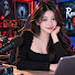 _laekhdJsi8-channel-avatar-Anh Review Phim