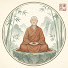 nxRWQHmuSnE-channel-avatar-LE FLUX DU TAO