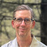 BEgZ-pd8S4Y-channel-avatar-John Chandler
