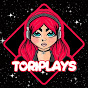 ToriPlays