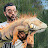 IGUANA MAN