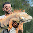fvl4dYIEHaU-channel-avatar-IGUANA MAN