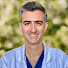 NxVoVjd3UoI-channel-avatar-Dr. Michael Marsalli