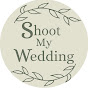 Daniel Illingworth - @shootmyweddingUK - Youtube
