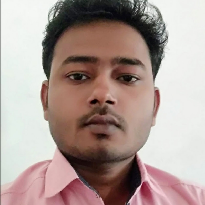 K.S.N. Public School 