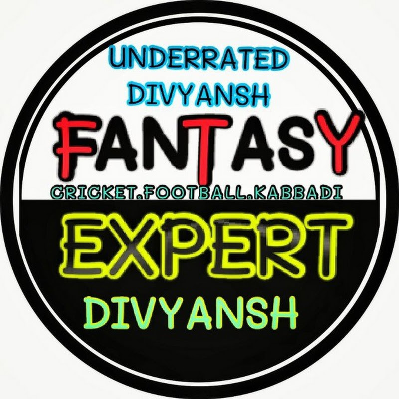 Underrated Divyansh