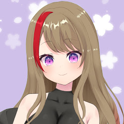 プロフィール写真