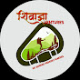 Shivadnya Ventures logo