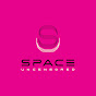 Space Uncensored logo