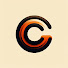yyNdct4bzAw-channel-avatar-CHKLIDVARD