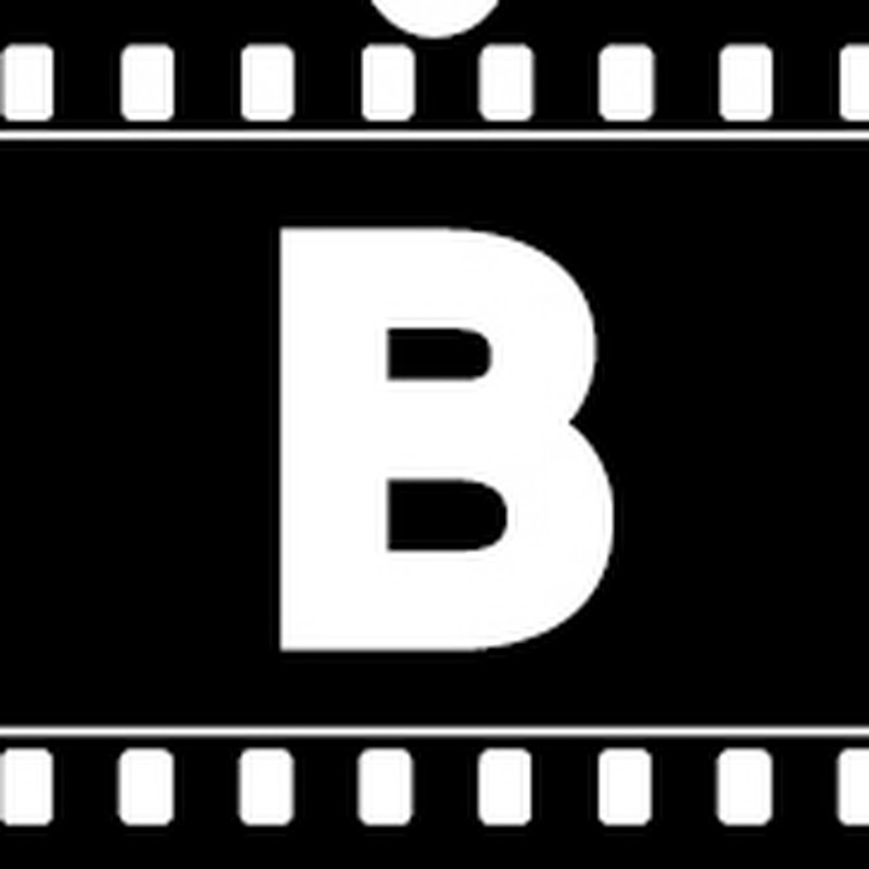 Mr.BenjiB