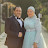 Amr Fayez _ عمرو فايز