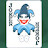 @37racso Avatar