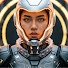 aF8syBTvhL8-channel-avatar-Rescue Operation Galaxy HFY