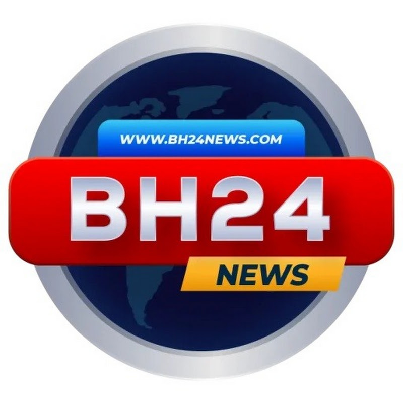 BH24 News