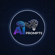 AI Prompts