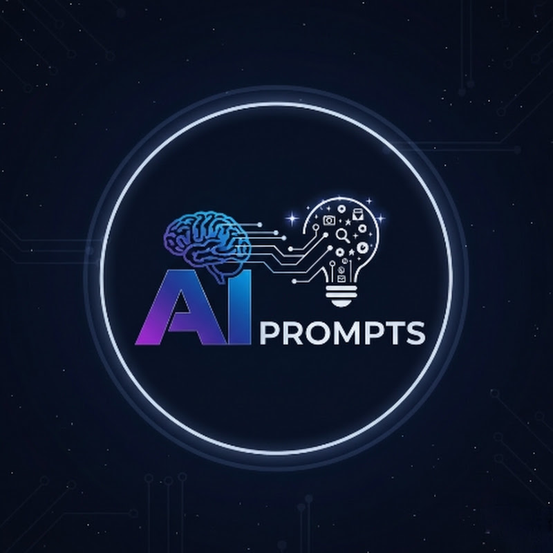 AI Prompts