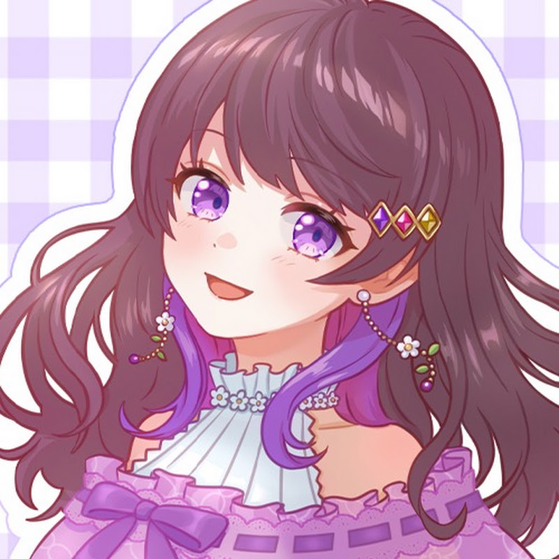 いせたん🌸 伊勢未紗希 / 声優 Vtuber