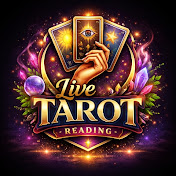 Live Tarot Reading 