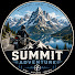 kt41ytW-hnM-channel-avatar-Summit Adventure