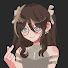 nG-_g05iO2I-channel-avatar-AmeKarma