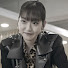 nSaTW1FdIf8-channel-avatar-iusoggyong