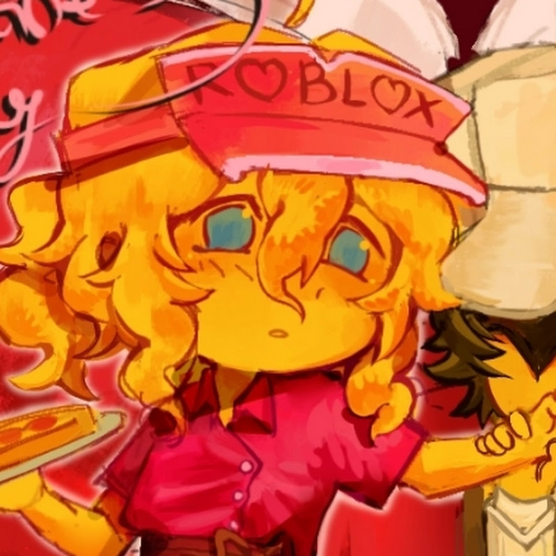 •𝔼𝕝𝕝𝕚𝕖•🌾