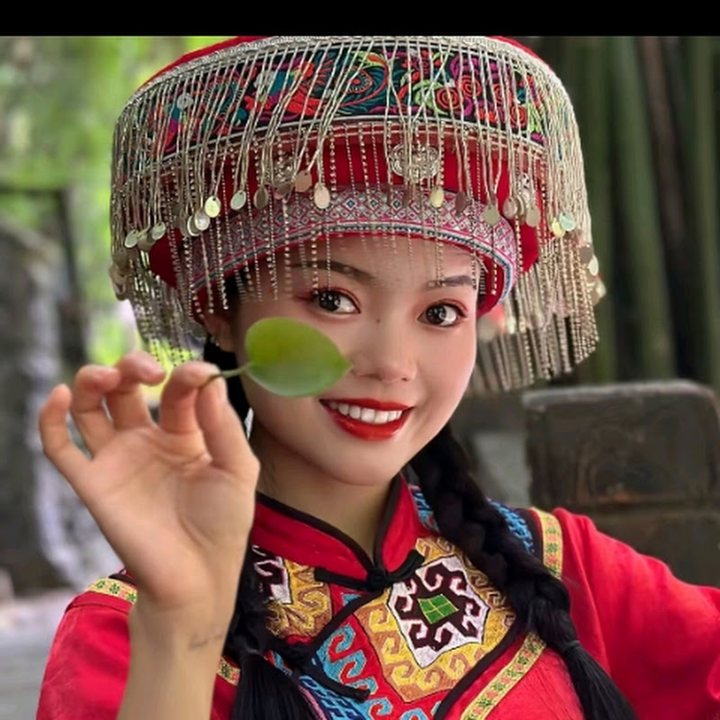 Thuc Am thumbnail