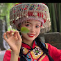 Thuc Am