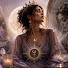 M-r9N_lF7Ic-channel-avatar-The Oracle Library