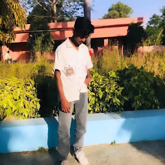 Mr ubaid01